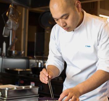 Yoichi Hotel | Yoichi LOOP