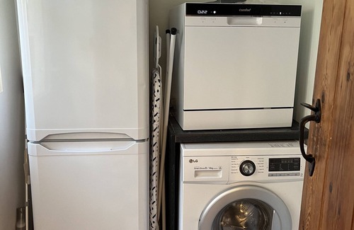 Market Weighton Cottage | Yorkshire Wolds Character Cottage