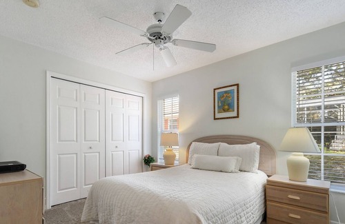Sunridge Woods House | YOS- Floridian Pool Home close to Disney