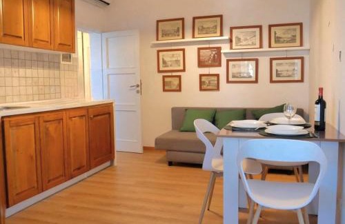 San Jacopino Apartment | YOU REDI