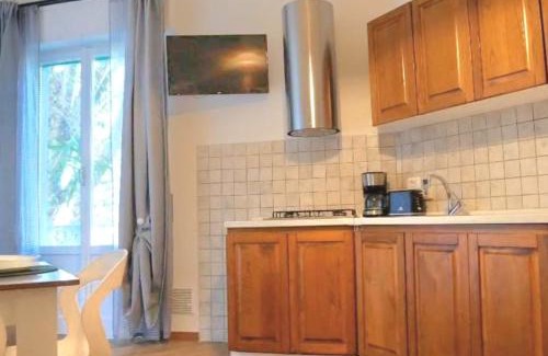 San Jacopino Apartment | YOU REDI