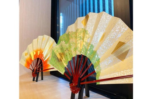 Shimogyo Hotel | Ｙｏｕ"ｓ - Vacation STAY 81603v