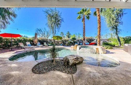Terra Lago House | You will fall in love with Villa Amore - Sleeps 9