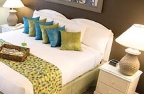 Surfside Beach Resort | You will keep coming back for more!