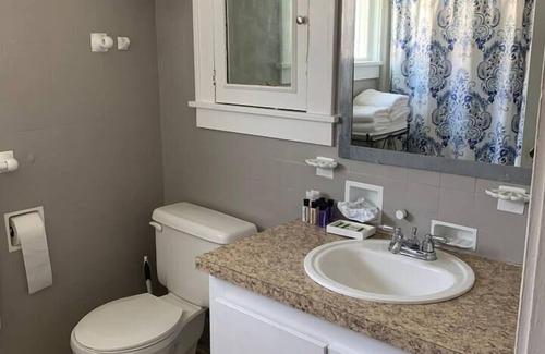 Wooster Apartment | Your 2nd Home Away From Home l Prime location