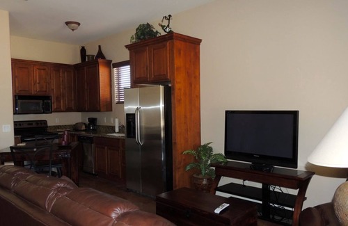 San Tan Valley House | Your Country Style Living Awaits At The Casita!