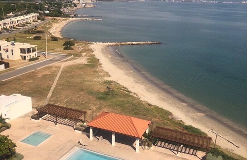 Portmore Apartment | Your Escape (Bayfront Apts)