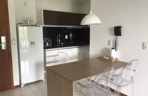 Barra de Sao Miguel Resort | Your holidays in the best location on the south coast