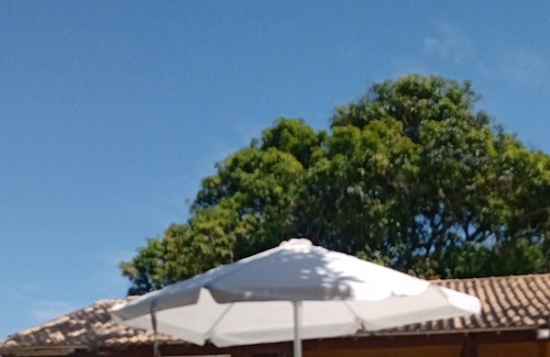 Iguaba Grande House | Your holiday home in Iguaba