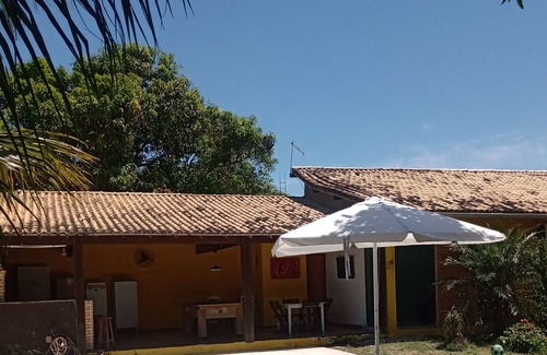 Iguaba Grande House | Your holiday home in Iguaba