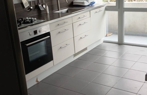 Le Bouscat Apartment | Your home away from home