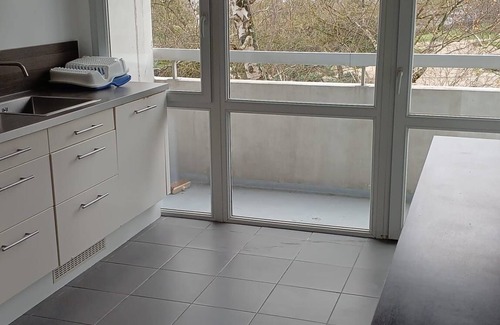 Le Bouscat Apartment | Your home away from home