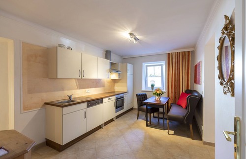 Taxham Other | your home away from home