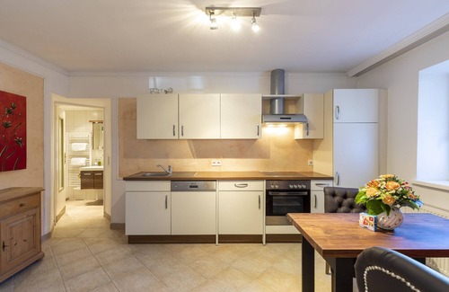 Taxham Other | your home away from home