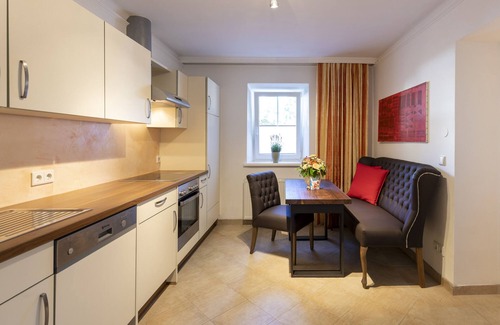 Taxham Other | your home away from home