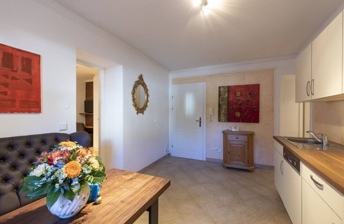 Taxham Other | your home away from home