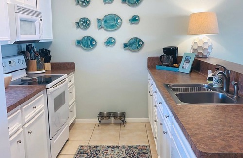 Isla Del Sol House | Your Home away from Home!