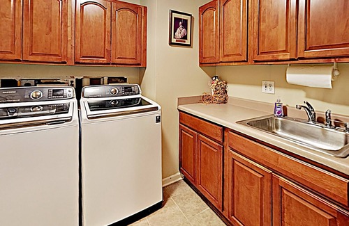 Keene House | Your Home Away From Home