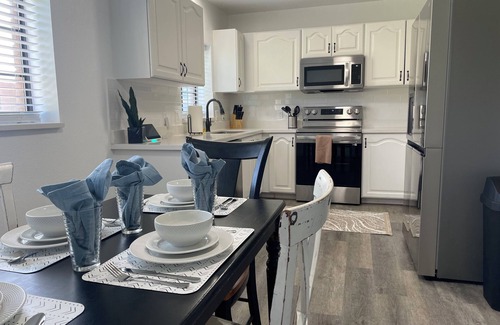 Orem House | Your Home Away From Home in Orem