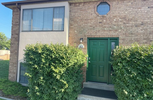 Orem House | Your Home Away From Home in Orem