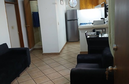 Morelia Apartment | Your home in Morelia.