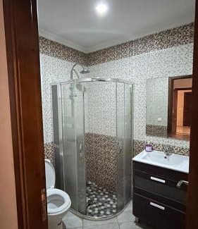 Oued Laou Apartment | your home