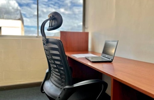 Quito Apartment | Your own apartment in QuitoN