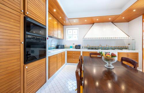 Meta Apartment | YourHome - Casa Vittoria