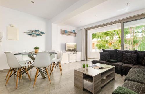 Puerto de Pollensa Apartment | YourHouse Can Cortana