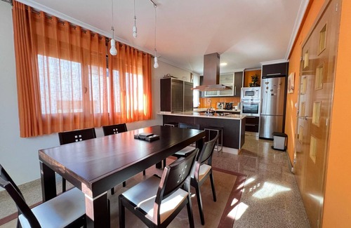 Pereiro de Aguiar Ski Chalet | YourHouse Fontevella II