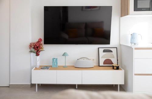 La Mata Apartment | YourSpain LM4B Apartament La Mata