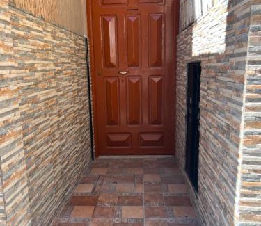 Essaouira Apartment | Youss Appartement