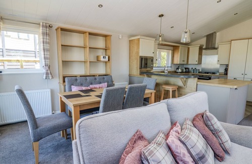 Borth Cottage | Ystwyth 36