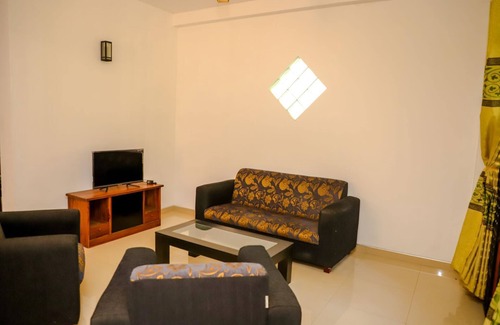Pannipitiya Villa | Yuli Nandas Villa - Where you feel home miles away