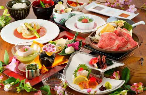 Beppu Hotel | Yutorelo Beppu