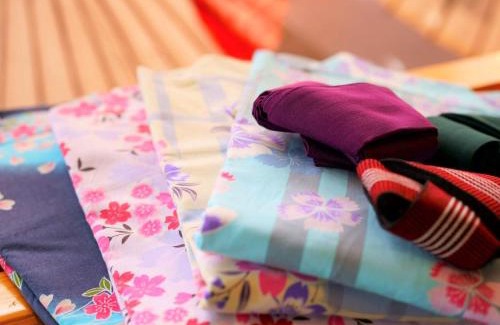 Beppu Hotel | Yutorelo Beppu