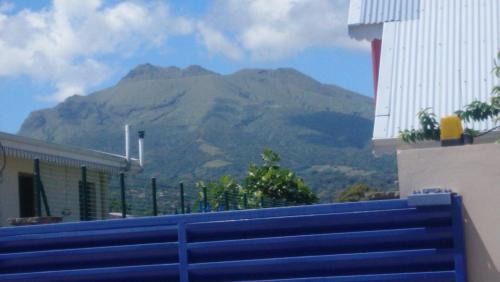 Le Lorrain House | Zénitude Bungalow