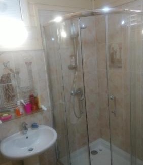 Le Lorrain House | Zénitude Bungalow