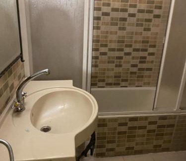 Agouza Apartment | Z m abartment hotel