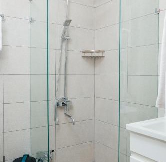 Namangan Hotel | Zafar Plaza Hotel
