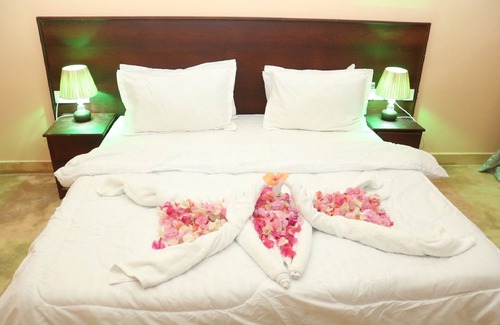 Jambiani Bed & Breakfast | Zanzibar Luxury Bungalows