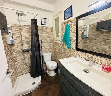 Parque de Roma Apartment | ZARAGOZA CENTRAL APARTMENT