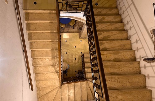 Historic Center House | Zarah House - Alma Hotels