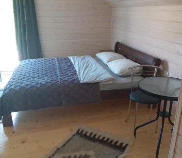 Yaremche Apartment | Zaviy
