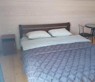 Yaremche Apartment | Zaviy