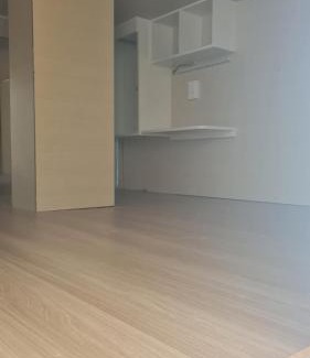 Phu Nhuan Hotel | Zbox
