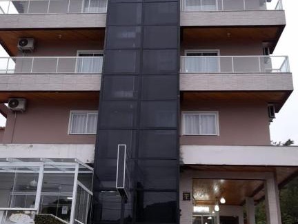 Urubici Hotel | Zeca's Hotel
