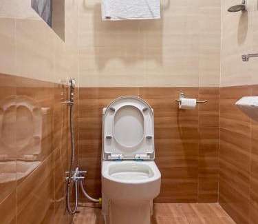 Thamel House | Zen Nest Hotel