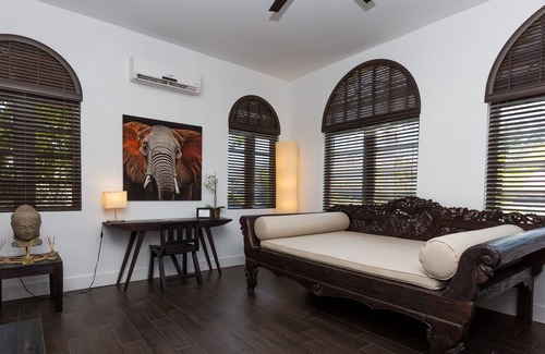 Northeast Miami House | Zenmotel inn