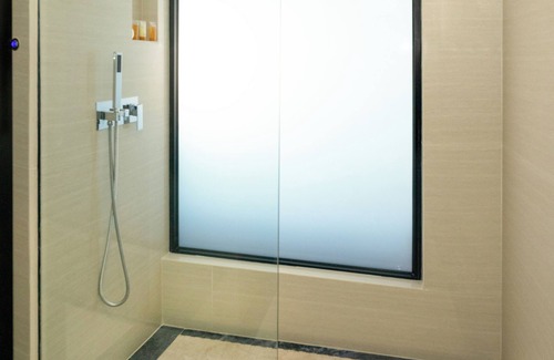 Caye Caulker Hotel | Zenses Hotel in Caye Caulker